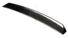 2015-2023 Dodge Challenger Hellcat Carbon Fiber OEM Style Spoiler